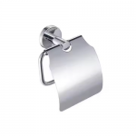 Lô Giấy Vệ Sinh Inox FORLER