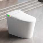 Bồn Cầu Thông Minh Mã 06 FORLER