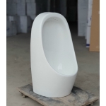 Bồn Tiểu Nam Treo Van Cơ BTN04 Forler 