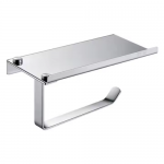 Lô GiấyVệ Sinh Inox 304 LG03 FORLER