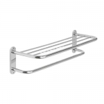 MÁNG KHĂN TẦNG MK10 FORLER