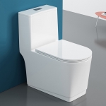 Bồn Cầu Cao Cấp 106 FORLER