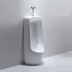 Bồn Tiểu Nam Đặt Sàn Van Cơ Mẫu Cao Forler