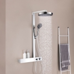 Sen Cây Thân Vuông Cao Cấp Bóng Forler