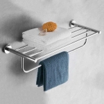 MÁNG KHĂN TẦNG MK09 FORLER