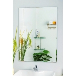 GƯƠNG PHÒNG TẮM GƯƠNG THƯỜNG FORLER