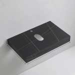 Mặt Bàn Đá Nhân Tạo Forler