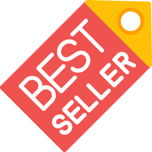 Best seller