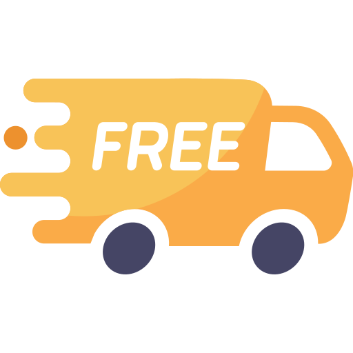 Free ship