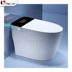 Bồn Cầu Thông Minh 001 FORLER