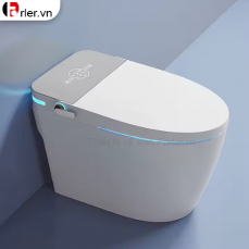 Bồn Cầu Điện Tử Thông Minh FORLER