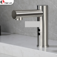 Vòi Lavabo Cảm Ứng Automatic Faucet (FL-VLVB44) Forler