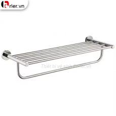 MÁNG KHĂN TẦNG MK09 FORLER