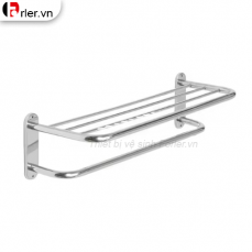 MÁNG KHĂN TẦNG MK10 FORLER