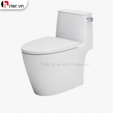 Bồn Cầu INAX AC-912VN (AC912VN) 1 Khối Dòng S200