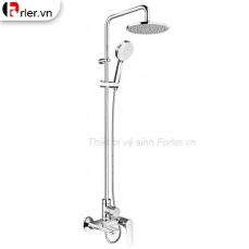 Vòi Sen Tắm Cây Inax BFV-515S (BFV515S) Cao Cấp