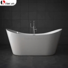 Bồn Tắm Thỏi Vàng FORLER