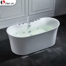 Bồn Tắm Cao Cấp FORLER