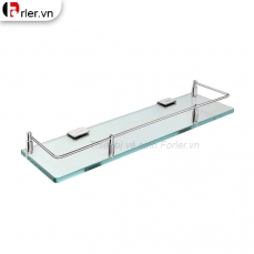 Kệ Kính Gương Phòng Tắm FORLER