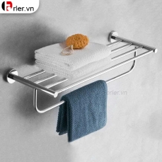 MÁNG KHĂN TẦNG MK09 FORLER