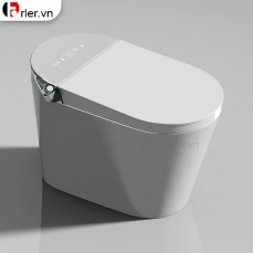 Bàn Cầu Thông Minh Mã 11 FORLER