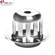 Cầu Rác Inox 304 Chính Hãng 