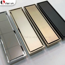 Phễu Thoát Sàn Đồng Sơn Tĩnh Điện