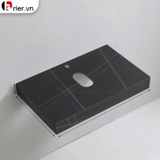 Mặt Bàn Đá Nhân Tạo Forler