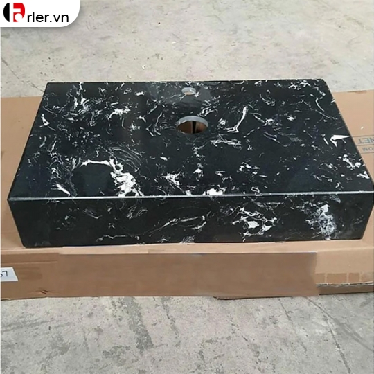 Mặt Bàn Đá Nhân Tạo Forler