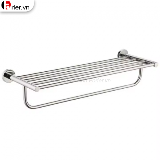 MÁNG KHĂN TẦNG MK09 FORLER