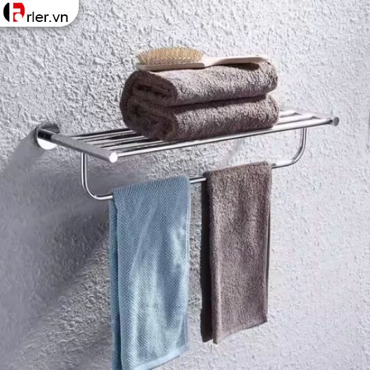 MÁNG KHĂN TẦNG MK09 FORLER
