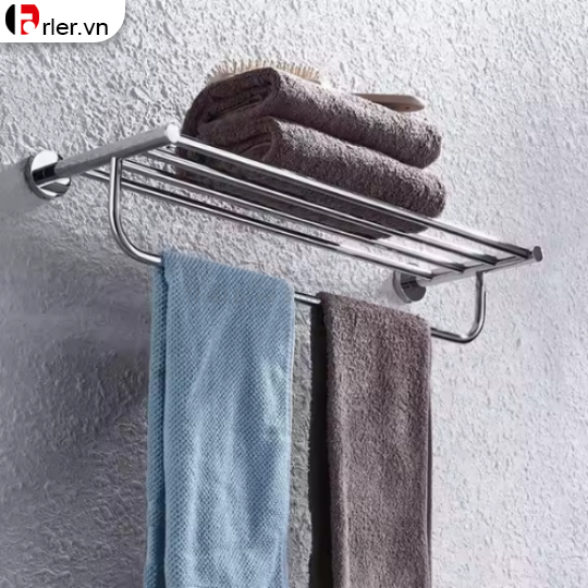 MÁNG KHĂN TẦNG MK09 FORLER
