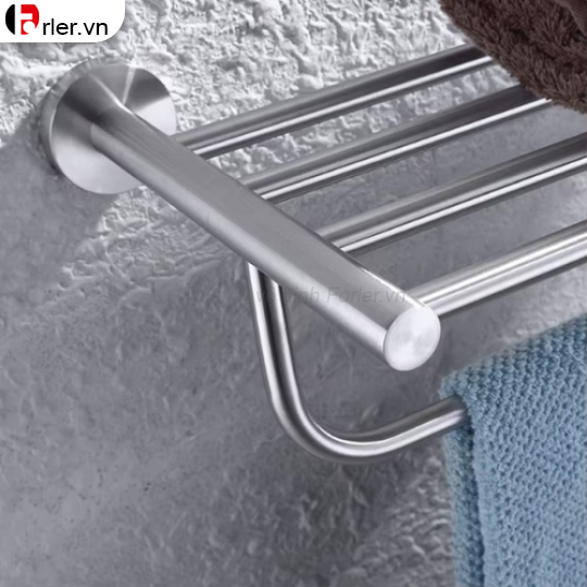 MÁNG KHĂN TẦNG MK09 FORLER