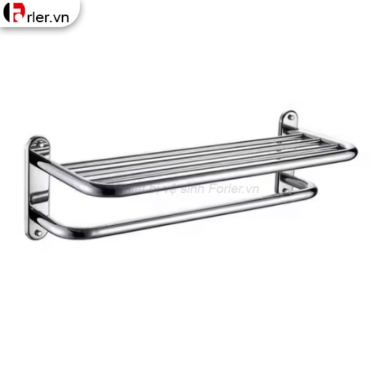 MÁNG KHĂN TẦNG MK10 FORLER