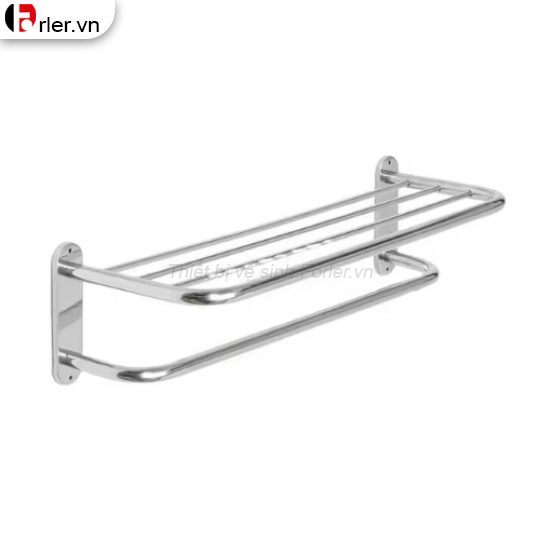 MÁNG KHĂN TẦNG MK10 FORLER