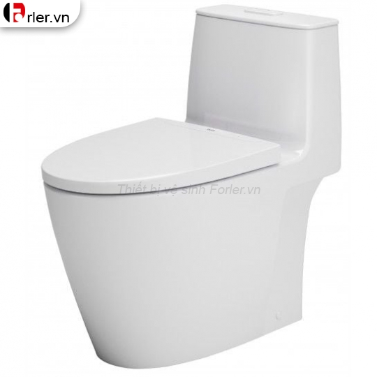 Bồn Cầu INAX AC-902VN (AC902VN) 1 Khối Dòng S200