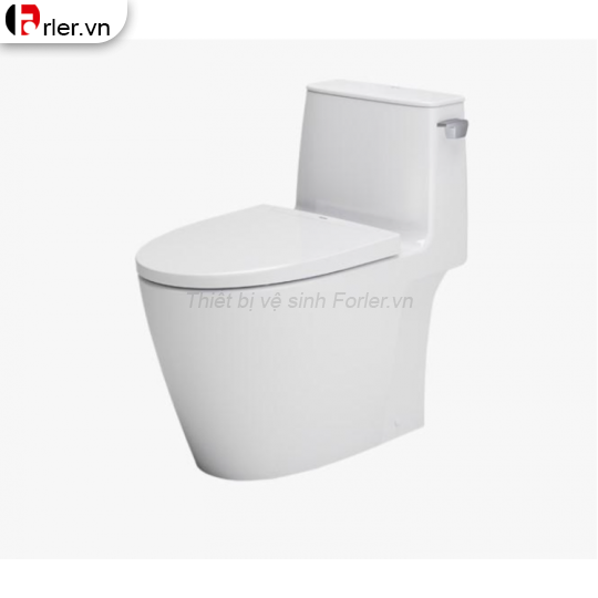 Bồn Cầu INAX AC-912VN (AC912VN) 1 Khối Dòng S200