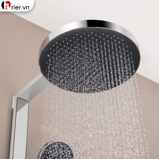 Sen Cây Thân Vuông Cao Cấp Bóng Forler