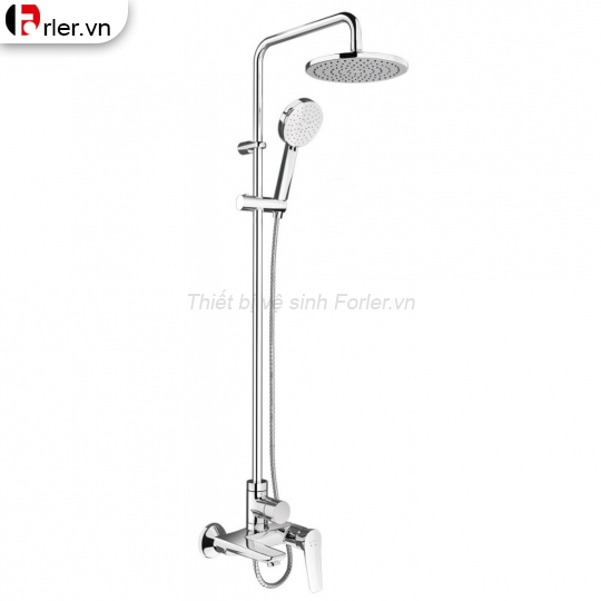 Vòi Sen Tắm Cây Inax BFV-515S (BFV515S) Cao Cấp