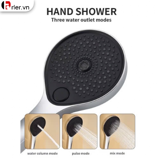 Sen Cây Thân Vuông Cao Cấp FORLER