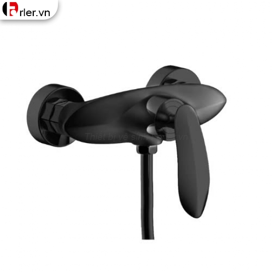 Sen Cây Inox Tay Gạt Lá Mạ FORLER