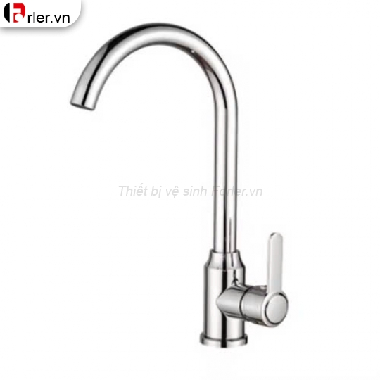 Vòi Rửa Chén Lạnh FORLER