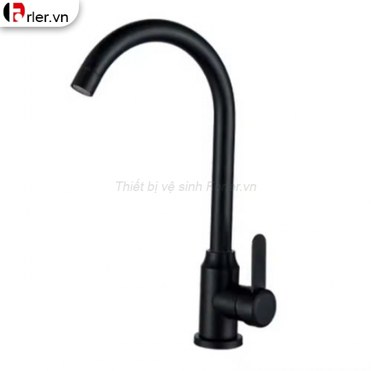 Vòi Rửa Chén Lạnh FORLER