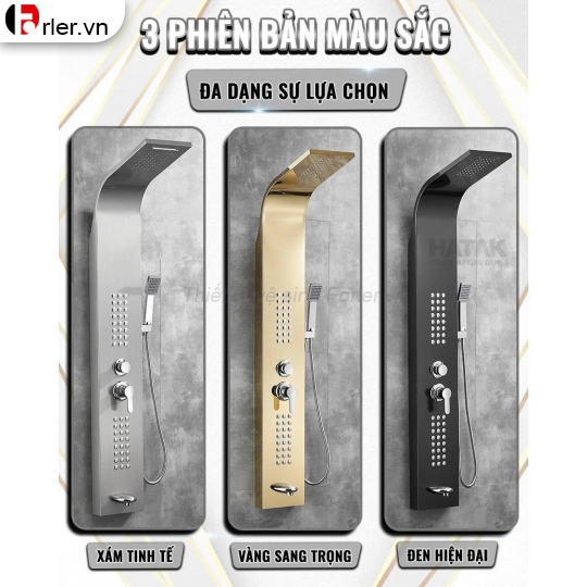 Sen Thuyền Bề Mặt Phủ Sơn Tĩnh Điện Forler