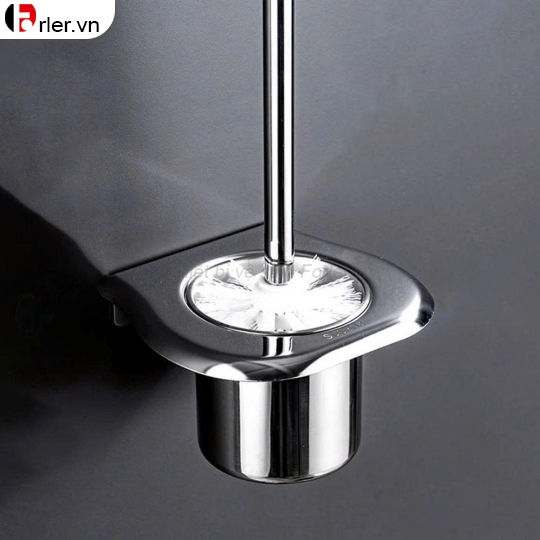 Combo Phụ Kiện Phòng Tắm Inox FORLER