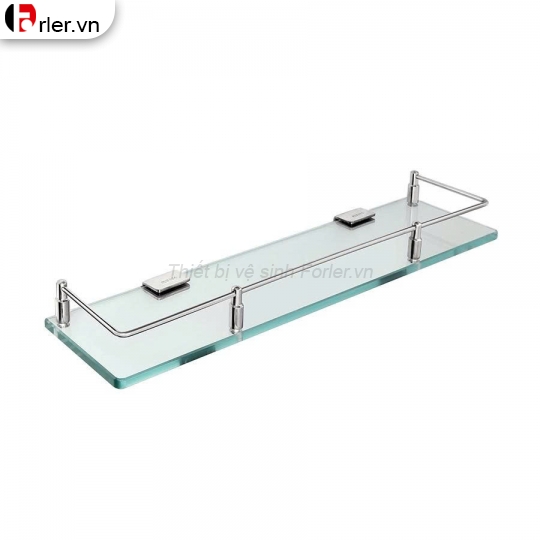 Kệ Kính Gương Phòng Tắm FORLER