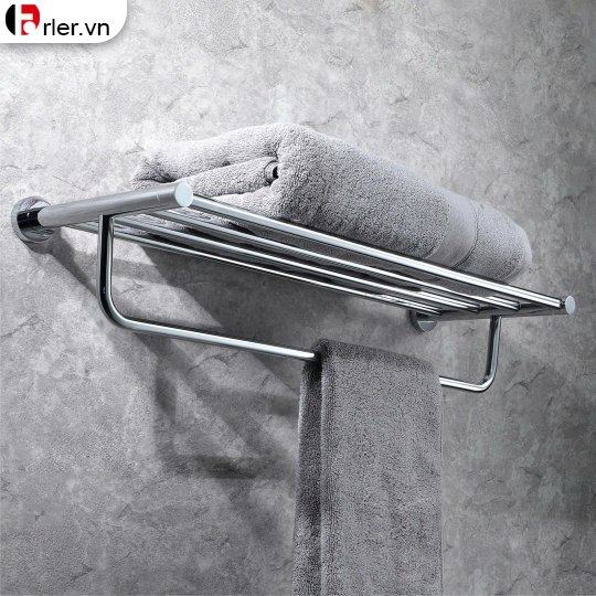 MÁNG KHĂN TẦNG MK09 FORLER