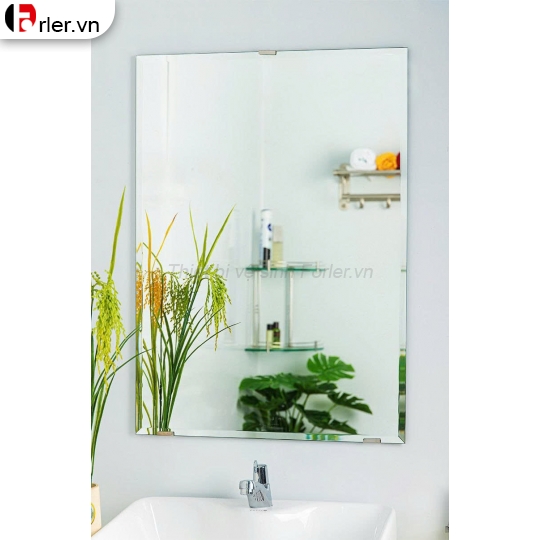 GƯƠNG PHÒNG TẮM GƯƠNG THƯỜNG FORLER