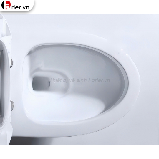 Bồn Cầu Một Khối FL-BCMK32