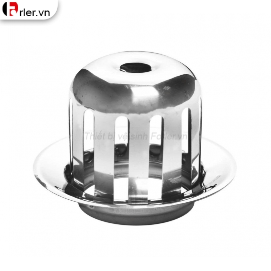 Cầu Rác Inox 304 Chính Hãng 